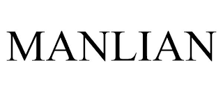MANLIAN