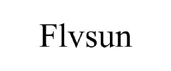 FLVSUN