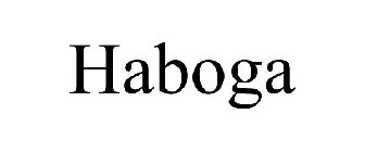 HABOGA