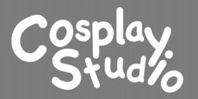 COSPLAY STUDIO