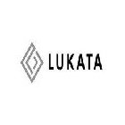 LUKATA