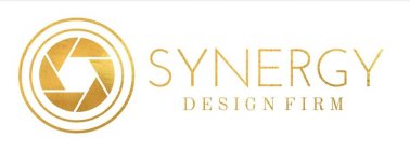 SYNERGY DESIGN FIRM