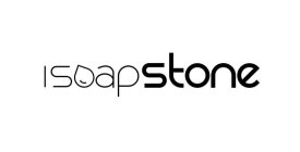 ISOAPSTONE