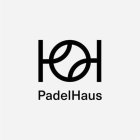 PP PADEL HAUS