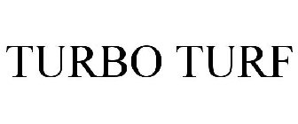 TURBO TURF