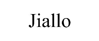 JIALLO