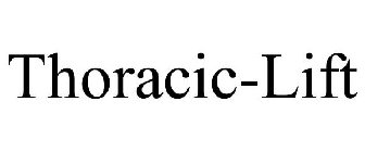 THORACIC-LIFT