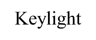 KEYLIGHT