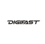 DIGIFAST