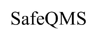 SAFEQMS