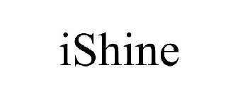 ISHINE