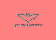 YOUNG GOTHEM