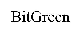 BITGREEN