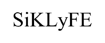 SIKLYFE