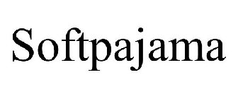 SOFTPAJAMA