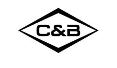 C & B