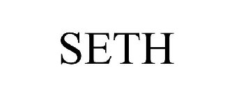 SETH