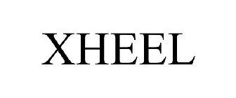 XHEEL