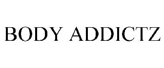 BODY ADDICTZ