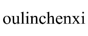 OULINCHENXI