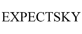 EXPECTSKY