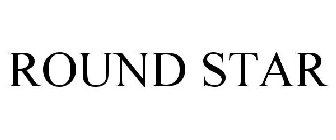 ROUND STAR