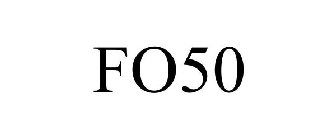 FO50