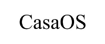 CASAOS