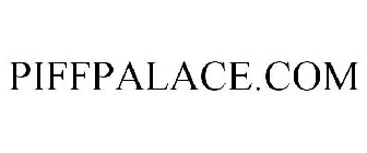 PIFFPALACE.COM