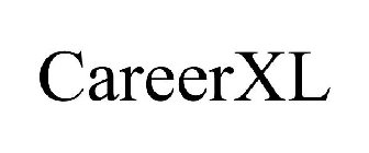 CAREERXL