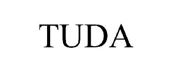 TUDA