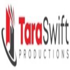 TARASWIFT PRODUCTIONS