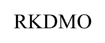 RKDMO