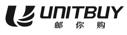 U UNITBUY