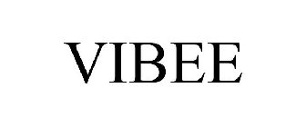 VIBEE