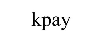 KPAY