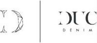 D DUCDENIM