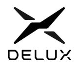 X DELUX