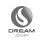 DREAM SPORT