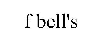 F BELL'S