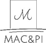 M MAC&PI