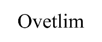 OVETLIM