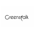 GREENSTALK