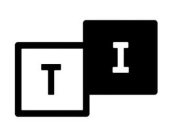 T I