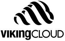 VIKINGCLOUD