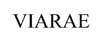 VIARAE
