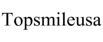 TOPSMILEUSA
