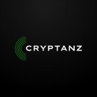 C CRYPTANZ