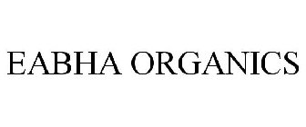 EABHA ORGANICS