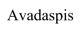 AVADASPIS